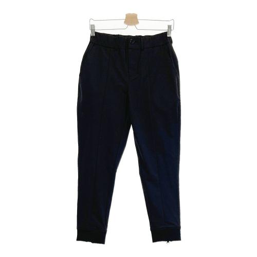 サイズ：XXL SLDO. エスルド  長袖モックネックTシャツ  ブラック系 [240101442397] ゴルフウェア メンズ ストスト SLDO. エスルド 長袖モックネックTシャツ ブラック系 サイズ