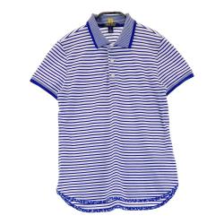 POLO GOLF RALPH LAUREN(ポロゴルフラルフローレン)｜中古ゴルフ