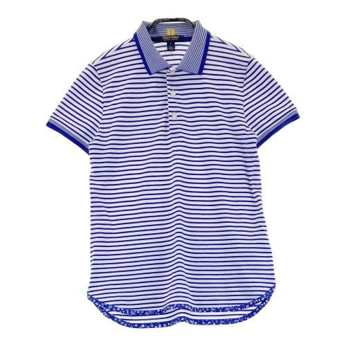 お値下げ！未使用品　POLO GOLF スカート　4 POLO GOLF RALPH LAUREN(ポロゴルフラルフローレン) スカート