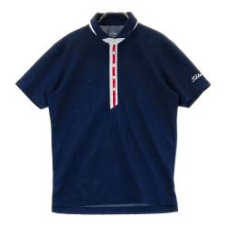 ブルー系 - 中古ゴルフウェア通販サイトReonard(レオナード)