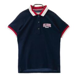 CLUNK メンズジャケット ＆ベストＬサイズ 新品未使用 グリーン色 文字柄 CLUNK メンズジャケット ＆ベストLサイズ 新品未使用 グリーン