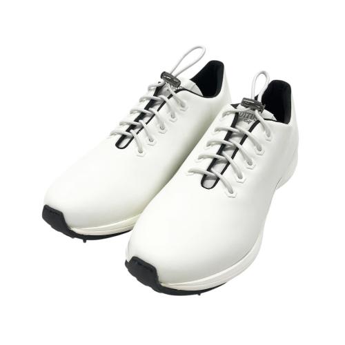 LOTTUSSE GOLF ロトゥセ ゴルフ S7890 ゴルフシューズ ネイビー