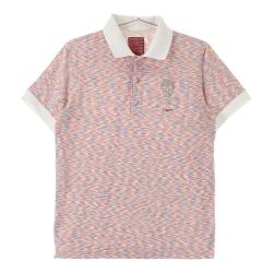 MARK&LONA(マークアンドロナ) ポロシャツ｜中古ゴルフウェア通販