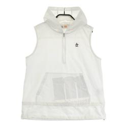 Munsingwear - マンシングウェア　ベスト新品未使用 ペンギン バイ マンシングウェア Penguin by Munsingwear