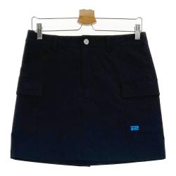 ROSASEN(ロサーセン) スカート｜中古ゴルフウェア通販サイトSTST