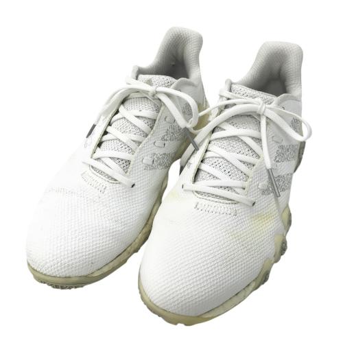 ADIDAS GOLF アディダスゴルフ FW5616 ゴルフシューズ コード