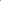 1240101461180_m1.jpg