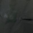 1240101461181_s5.jpg