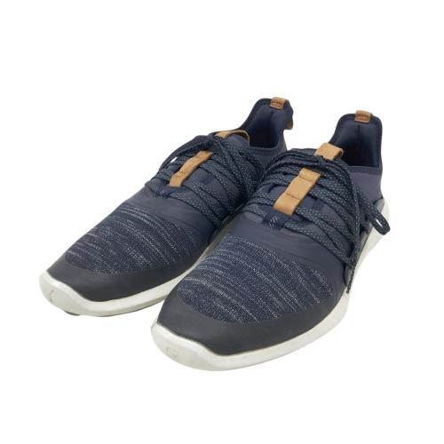 PUMA GOLF プーマゴルフ 194082/イグナイト パワーアダプト