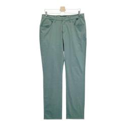 TRAVIS MATHEW(トラヴィスマシュー) パンツ｜中古ゴルフウェア