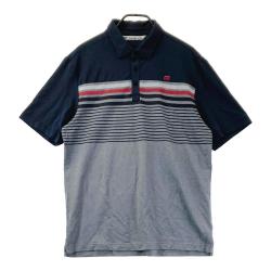 TRAVIS MATHEW(トラヴィスマシュー) ポロシャツ｜中古ゴルフ