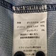 1240101461247_s4.jpg