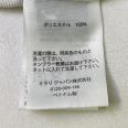 1240101461250_s5.jpg