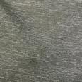 1240101461254_s6.jpg