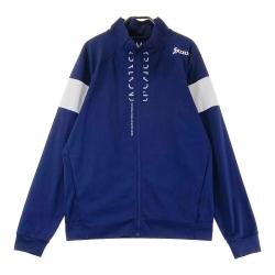 SRIXON(スリクソン) ジャケット・ブルゾン｜中古ゴルフウェア