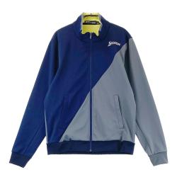 SRIXON(スリクソン) ジャケット・ブルゾン｜中古ゴルフウェア