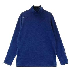 MIZUNO GOLF(ミズノゴルフ)｜中古ゴルフウェア通販サイトSTST