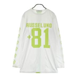 RUSSELUNO(ラッセルノ) メンズ｜中古ゴルフウェア通販サイトSTST