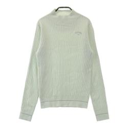 CALLAWAY(キャロウェイ) ニット｜中古ゴルフウェア通販サイト