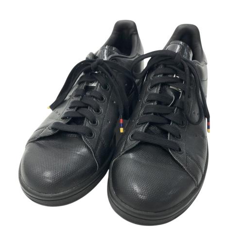 ADIDAS GOLF アディダスゴルフ IS4806 2024年モデル ニット