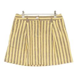 23区 GOLF スカート｜中古ゴルフウェア通販サイトSTST(ストスト)