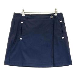 公式】23区GOLF | ファッション通販サイト[オンワード