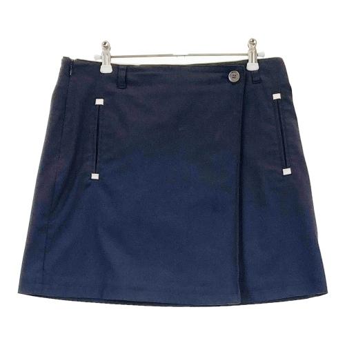 サイズ：64 23区GOLF ニジュウサンクゴルフ CSKVLHM0208 ストレッチ