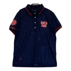 23区 GOLF(ニジュウサンクゴルフ)｜中古ゴルフウェア通販サイト