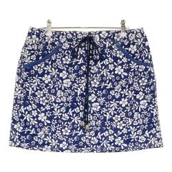 ADIDAS GOLF(アディダスゴルフ) スカート｜中古ゴルフウェア通販
