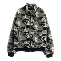 KISS ON THE GREEN(キスオンザグリーン)｜中古ゴルフウェア通販