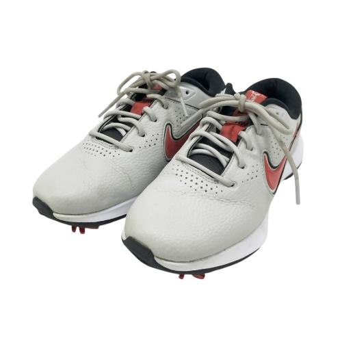 NIKE公式】ナイキ ACG ジュニアショートパンツ.オンラインストア