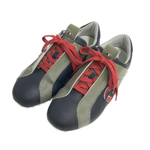 asics アシックス 1201A121 GEL-LITE XL スパイクレスゴルフシューズ 迷彩柄 カモフラ ネイビー系 26.5 [240101208180]ゴルフウェア メンズ 楽天市場】asics アシックス 1201A121 GEL-LITE XL スパイクレス