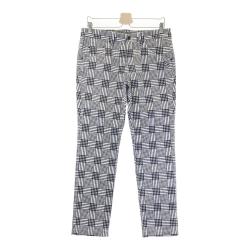 PEARLY GATES(パーリーゲイツ) パンツ｜中古ゴルフウェア通販