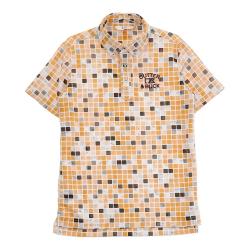 CUTTER&BUCK(カッターアンドバック)｜中古ゴルフウェア通販