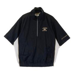 CUTTER&BUCK(カッターアンドバック)｜中古ゴルフウェア通販