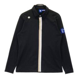 DESCENTE GOLF(デサントゴルフ) メンズ｜中古ゴルフウェア通販
