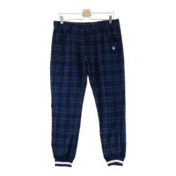 ROUGH&SWELL（ラフアンドスウェル） パンツ｜中古ゴルフウェア