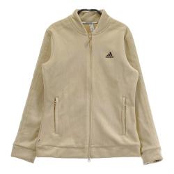 ADIDAS GOLF(アディダスゴルフ) セットアップ｜中古ゴルフウェア