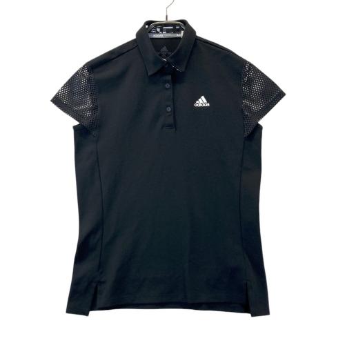 1PIU1UGUALE3 GOLF メッシュ ハイネック 長袖インナーTシャツ