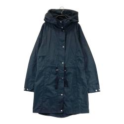 FILA GOLF(フィラゴルフ)｜中古ゴルフウェア通販サイトSTST