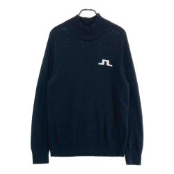 【残りわずか】 J.LINDEBERG(ジェイリンドバーグ) ニット｜中古ゴルフウェア通販 メンズウェア
