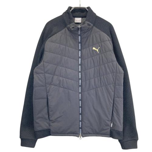 楽天市場】DESCENTE（ジャケット｜メンズウェア）：ウェア