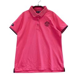 23区 GOLF レディース｜中古ゴルフウェア通販サイトSTST(ストスト)