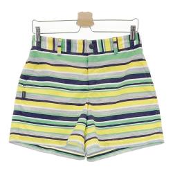 【新品】23区GOLFショートパンツ　ウエスト105 新品】23区GOLFショートパンツ ウエスト105 楽天市場】23区