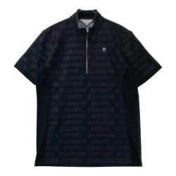 LANVIN SPORT(ランバン スポール) メンズ｜中古ゴルフウェア通販