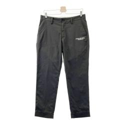 ROUGH&SWELL（ラフアンドスウェル） パンツ｜中古ゴルフウェア