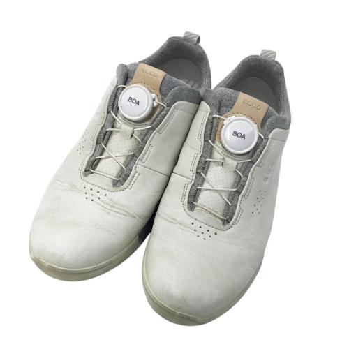 ecco エコー 102973 スパイクレス ゴルフシューズ S-Three BOA