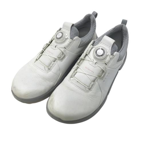 【新品未使用】Footjoy FUEL 55435J 26.5 ゴルフシューズ 楽天市場】新作 フットジョイ ゴルフ メンズ シューズ 55435