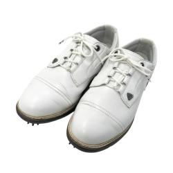 TRAVIS MATHEW(トラヴィスマシュー)｜中古ゴルフウェア通販