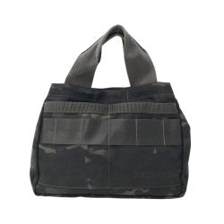 中古　ブリーフィングセット　セーター・カートバック BRIEFING(ブリーフィング) カートバッグ｜中古ゴルフウェア通販